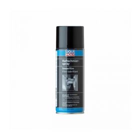 Liqui Moly 2664 400 ml Sıvı Gres Tutunma Spreyi