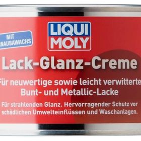 Liqui Moly 300 G Boya Parlatıcı Krem