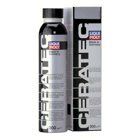 Liqui Moly 300 ml 2'li Motor Yağı Kaçak Ve Sızıntı Önleyici