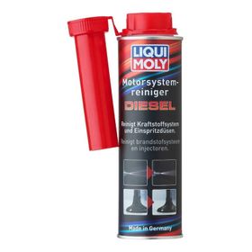 Liqui Moly 300 ml 2'li Supap Lifter Katkısı