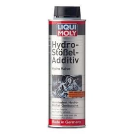 Liqui Moly 300 ml 4'lü Supap Lifter Katkısı
