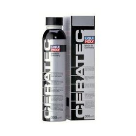 Liqui Moly 300 ml 4'lü Supap Lifter Katkısı