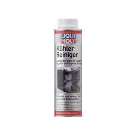 Liqui Moly 300 ml 4'lü Supap Lifter Katkısı