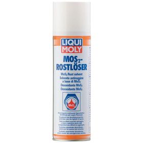 Liqui Moly 300 ml 6'lı Motor Yağı Kaçak Ve Sızıntı Önleyici