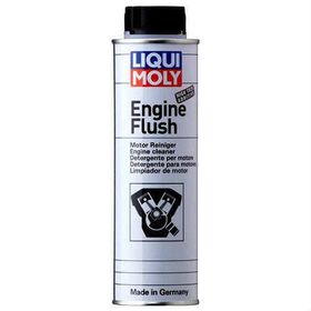 Liqui Moly 300 ml Engine Flush Motor İç Temizleyici