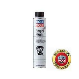 Liqui Moly 300 ml Engine Flush Motor İç Temizleyici