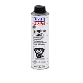 Liqui Moly 300 ml Engine Flush Motor İç Temizleyici