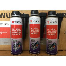 Liqui Moly 300 ml Engine Flush Motor İç Temizleyici