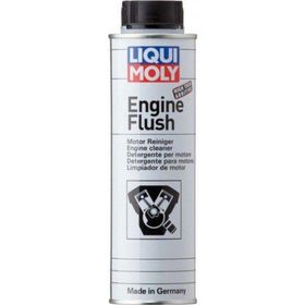 Liqui Moly 300 ml Engine Flush Motor İçi Temizleyici