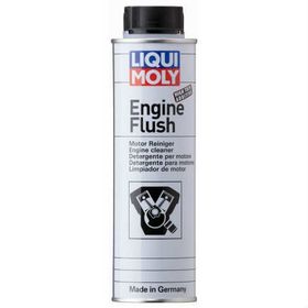 Liqui Moly 300 ml Engine Flush Motor İçi Temizleyici
