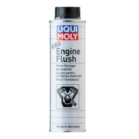 Liqui Moly 300 ml Engine Flush Motor İçi Temizleyici