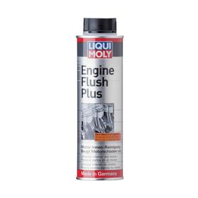 Liqui Moly 300 ml Engine Flush Plus Motor İçi Temizleyici