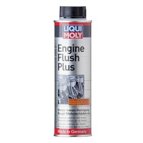 Liqui Moly 300 ml Engine Flush Plus Motor İçi Temizleyici
