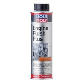 Liqui Moly 300 ml Engine Flush Plus Motor İçi Temizleyici