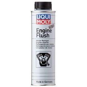 Liqui Moly 300 ml Engine Flush ve Motor İçi Temizleyici