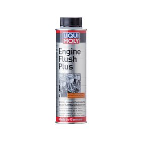 Liqui Moly 300 ml Engine Flush ve Motor İçi Temizleyici