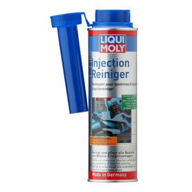 Liqui Moly 300 ml Enjektör Temizleyici