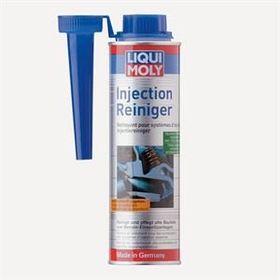 Liqui Moly 300 ml Enjektör Temizleyici