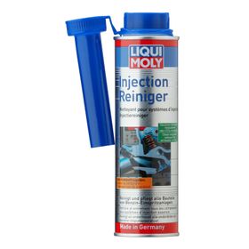 Liqui Moly 300 ml Enjektör Temizleyici