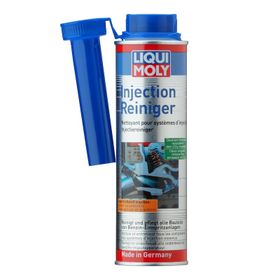 Liqui Moly 300 ml Enjektör Temizleyici