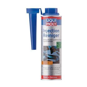 Liqui Moly 300 ml Enjektör Temizleyici