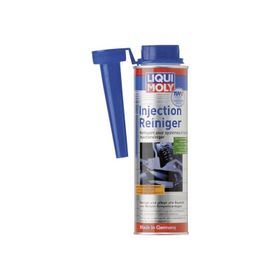 Liqui Moly 300 ml Enjektör Temizleyici