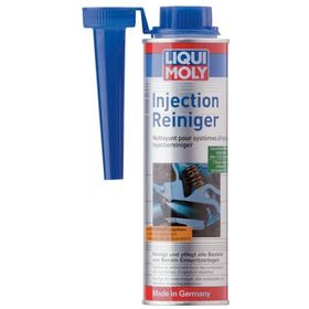 Liqui Moly 300 ml Enjektör Temizleyici