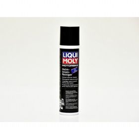 Liqui Moly 300 ml Helmet Interior Cleaner Kask İçi Temizleme Spreyi