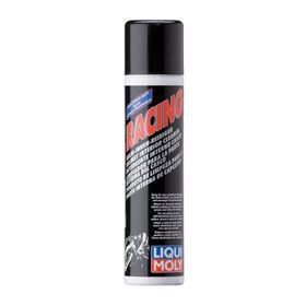 Liqui Moly 300 ml Helmet Interior Cleaner Kask İçi Temizleme Spreyi