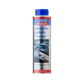 Liqui Moly 300 ml Katalitik Sistem Temizleyici