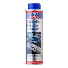Liqui Moly 300 ml Katalitik Sistem Temizleyici