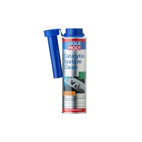 Liqui Moly 300 ml Katalitik Sistem Temizleyici
