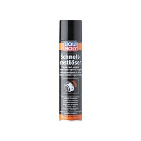 Liqui Moly 300 ml Pasta ve Cila Çizik Giderici