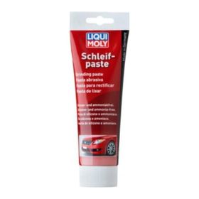 Liqui Moly 300 ml Pasta ve Cila Çizik Giderici