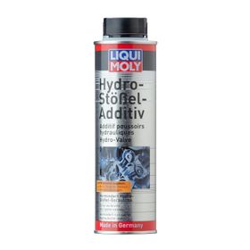 Liqui Moly 300 ml Supap Lifter Katkısı