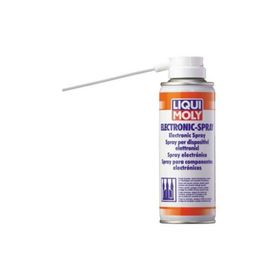 Liqui Moly 3110 200 ml Elektronik Kontak Spreyi