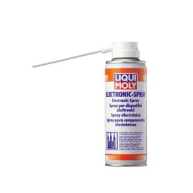 Liqui Moly 3110 200 ml Elektronik Kontak Spreyi