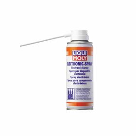 Liqui Moly 3110 200 ml Elektronik Kontak Spreyi