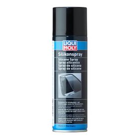 Liqui Moly 3310 300 ml Silikon Sprey