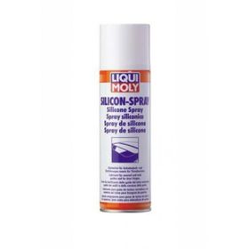 Liqui Moly 3310 300 ml Silikon Sprey