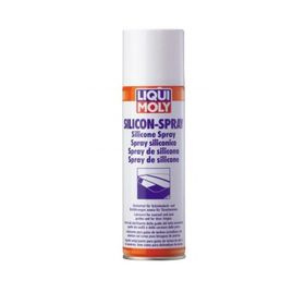 Liqui Moly 3310 300 ml Silikon Sprey