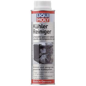 Liqui Moly 3320 300 ml Radyatör Temizleyici