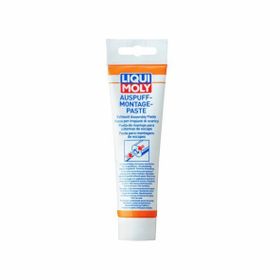 Liqui Moly 3342 150 gr Egzoz Montaj Macunu