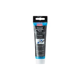 Liqui Moly 3342 150 gr Egzoz Montaj Macunu