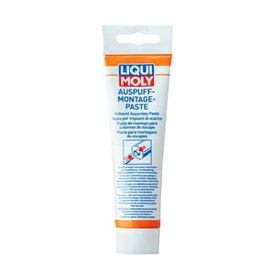 Liqui Moly 3342 150 gr Egzoz Montaj Macunu