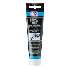 Liqui Moly 3342 150 gr Egzoz Montaj Macunu