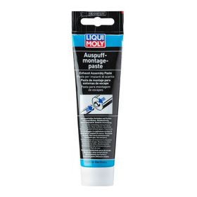Liqui Moly 3342 150 gr Egzoz Montaj Macunu