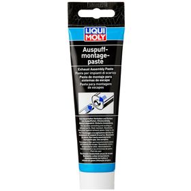 Liqui Moly 3342 150 gr Egzoz Montaj Macunu