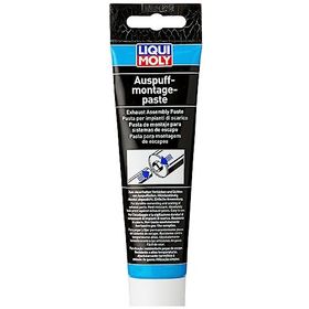 Liqui Moly 3342 150 gr Egzoz Montaj Macunu