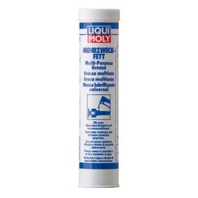 Liqui Moly 3552 400 gr Çok Amaçlı Gres